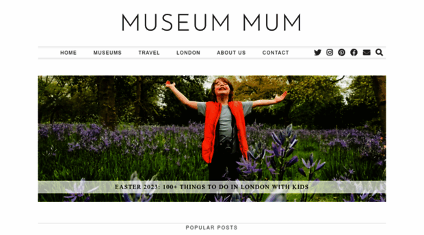 museummum.com