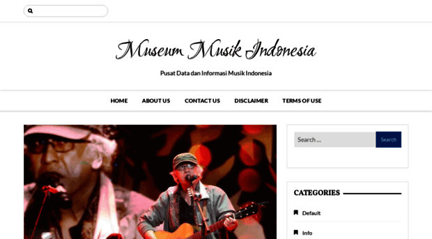 museummusikindonesia.com