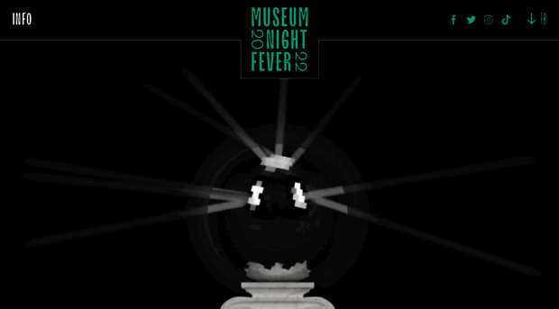 museumnightfever.be