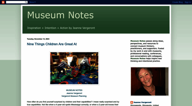 museumnotes.blogspot.com