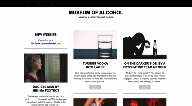 museumofalcohol.wordpress.com