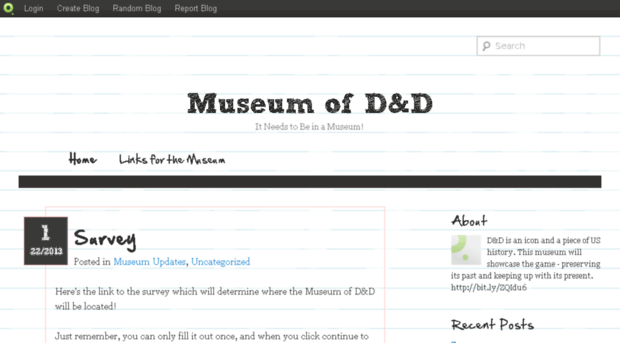 museumofdnd.blog.com