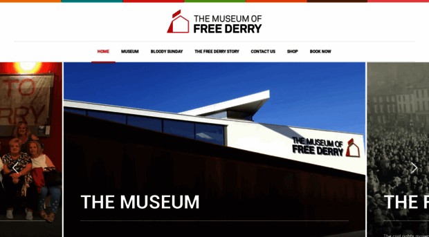 museumoffreederry.org