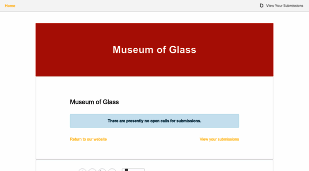 museumofglass.submittable.com