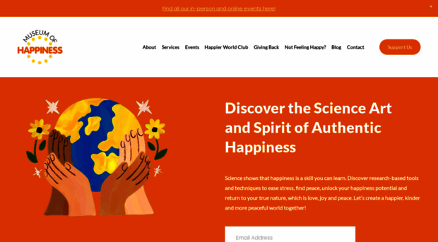 museumofhappiness.org