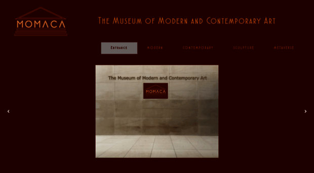 museumofmodernandcontemporaryart.com