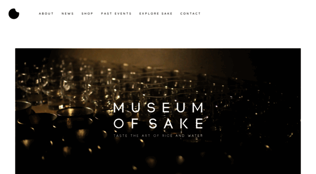 museumofsake.co.uk