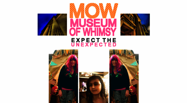 museumofwhimsy.com