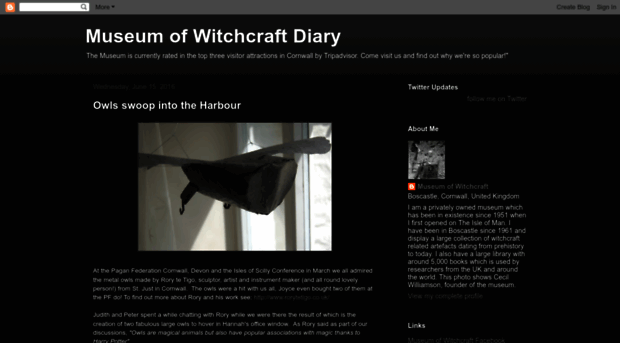 museumofwitchcraft.blogspot.com