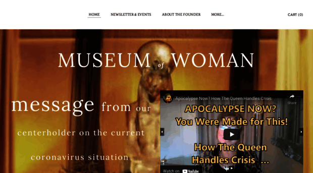 museumofwoman.us