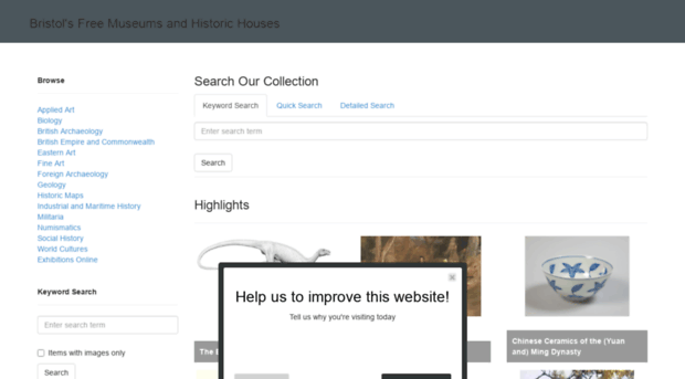 museums.bristol.gov.uk
