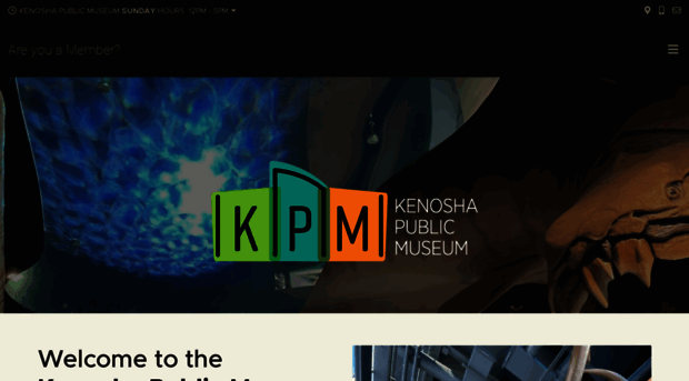 museums.kenosha.org