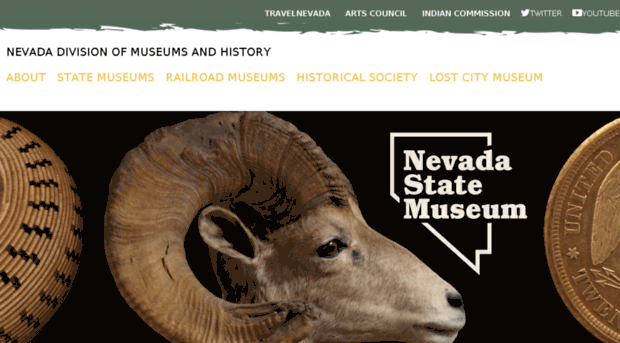 museums.nevadaculture.org
