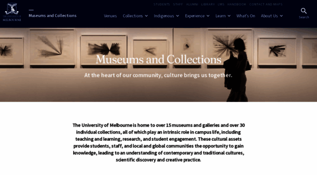 museumsandcollections.unimelb.edu.au