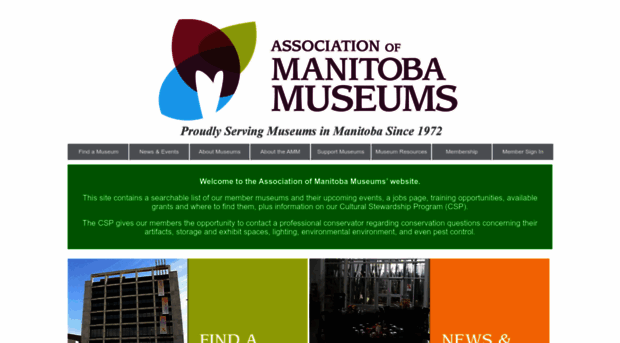 museumsmanitoba.com