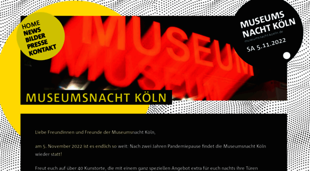 museumsnacht-koeln.de