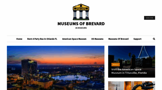 museumsofbrevard.org