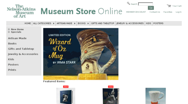 museumstore.nelson-atkins.org