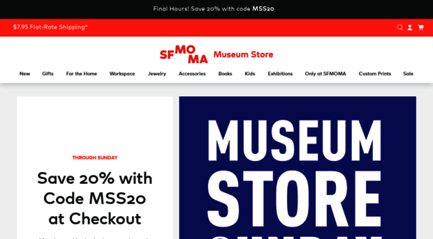 museumstore.sfmoma.org