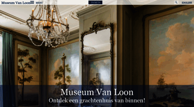 museumvanloon.nl