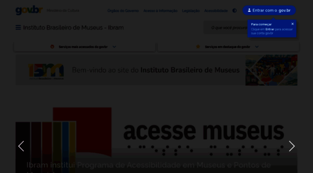 museus.gov.br