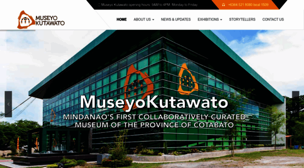 museyokutawato.gov.ph