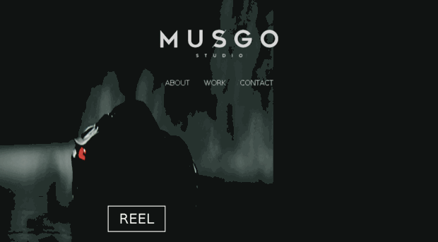 musgostudio.com