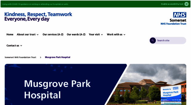 musgroveparkhospital.nhs.uk