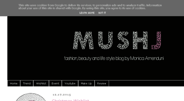 mushj.blogspot.it