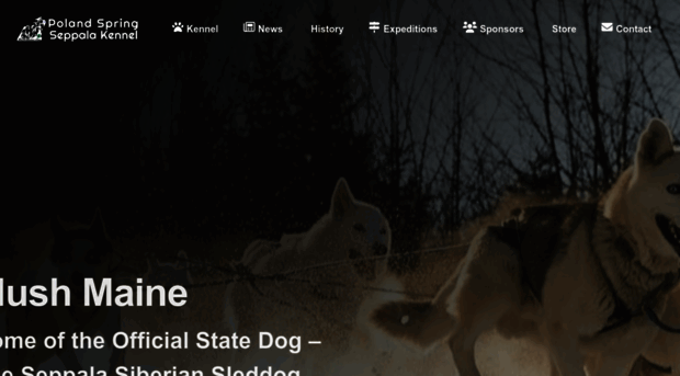 mushmaine.com