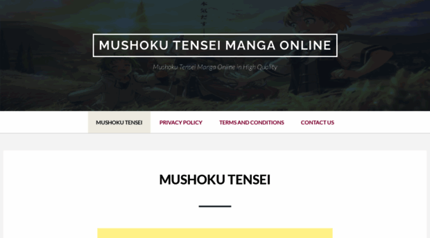 mushoku-tensei-manga.com