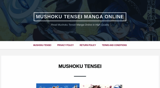mushokutensei.org