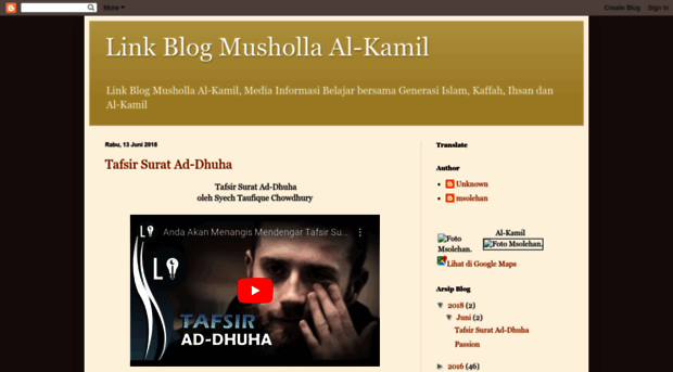 musholla-al-kamil.blogspot.co.id