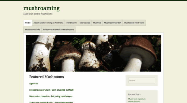 mushroaming.wordpress.com