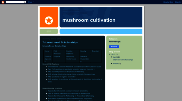 mushroom-cultivation-information.blogspot.in