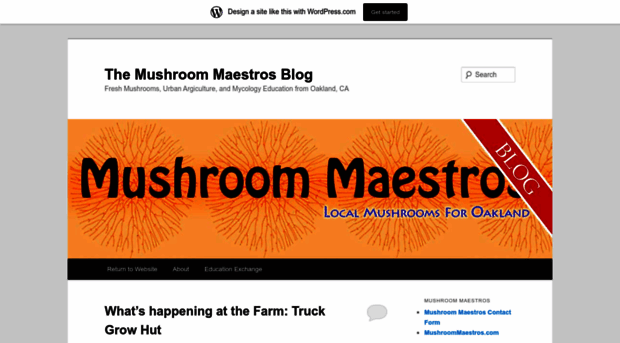 mushroommaestros.wordpress.com