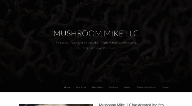 mushroommikellc.com