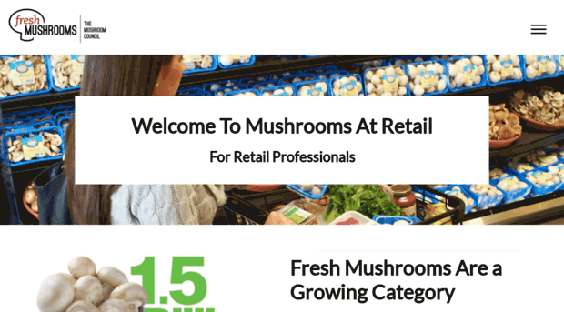 mushroomsatretail.com