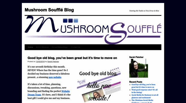 mushroomsouffle.wordpress.com