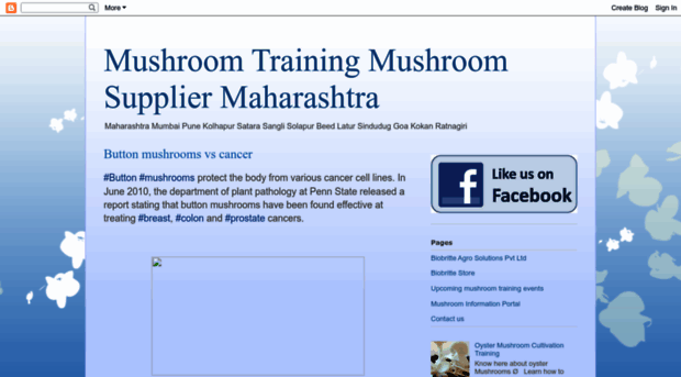 mushroomspawnkolhapursangli.blogspot.com