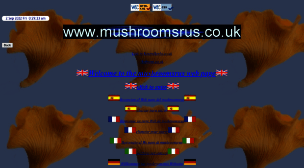 mushroomsrus.co.uk