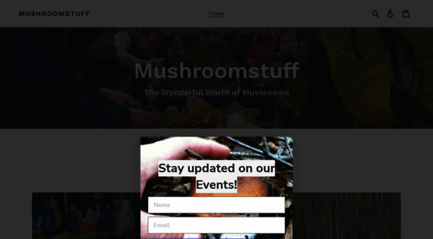 mushroomstuff.myshopify.com