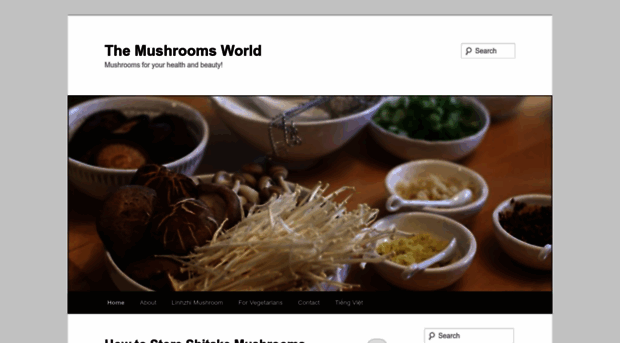 mushroomsworld.wordpress.com