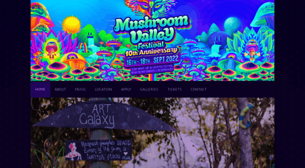 mushroomvalley.com.au