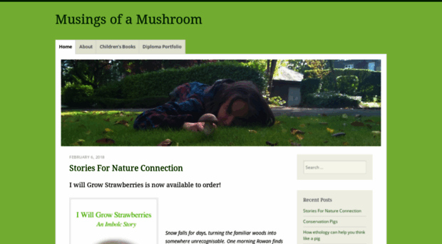 mushroomwood.org