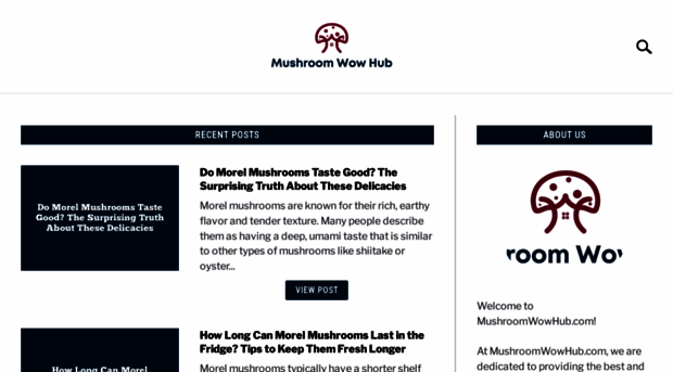 mushroomwowhub.com