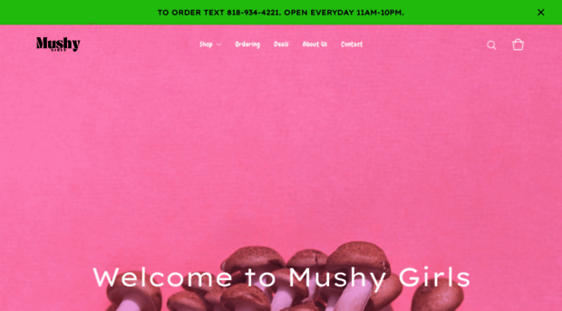mushygirls.bigcartel.com