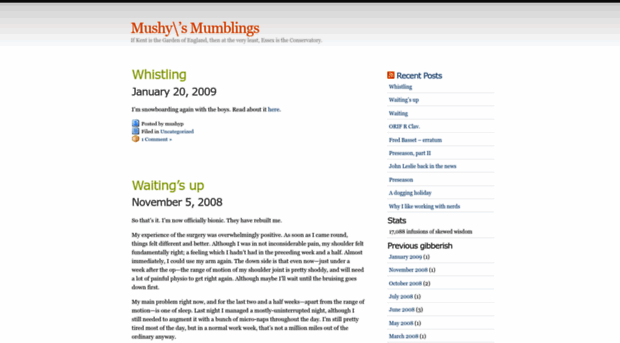 mushysmumblings.wordpress.com