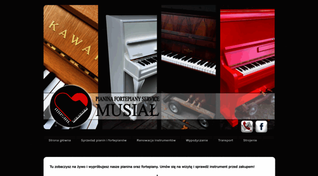 musial.com.pl