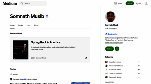 musibs.medium.com